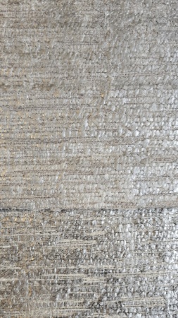 Образец №794