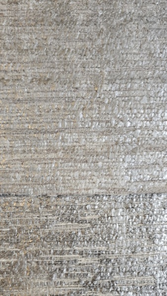 Образец №794