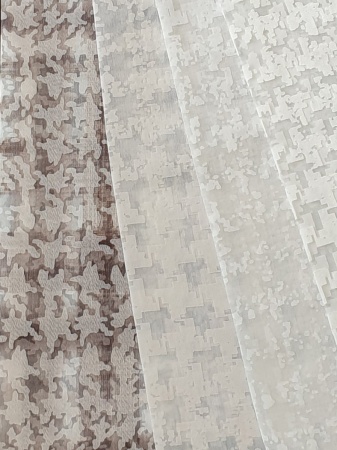 Образец №315