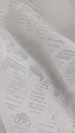 Образец №342