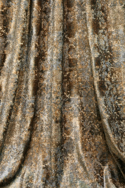 Образец №0779