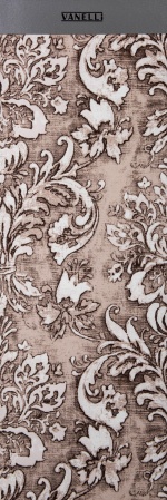 РАСПРОДАЖА 781