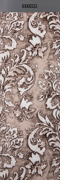 Образец №0781