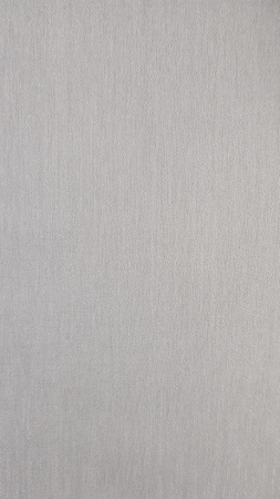 Образец №349