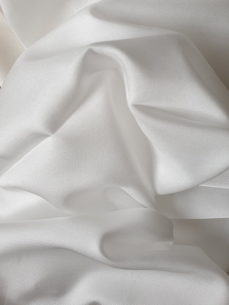 Образец №309