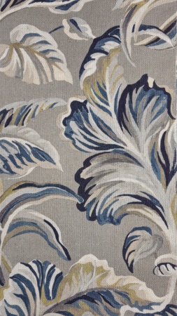 Образец №344