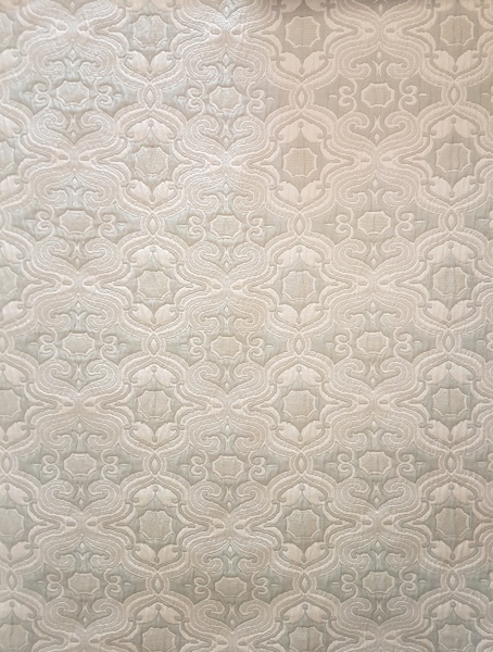 Образец №275