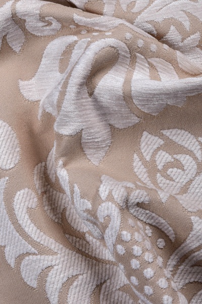 Образец №0771