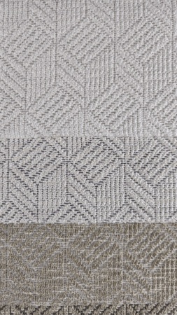 Образец №7104