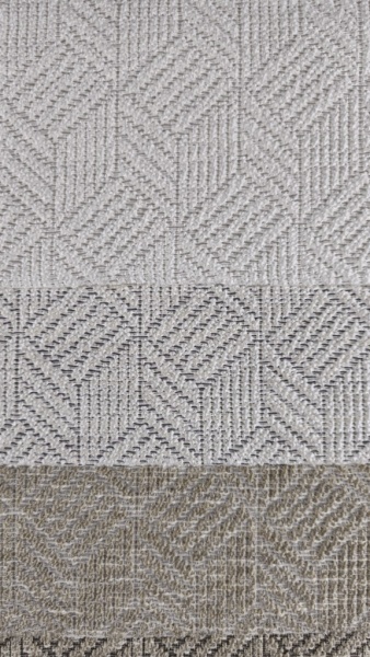 Образец №7104