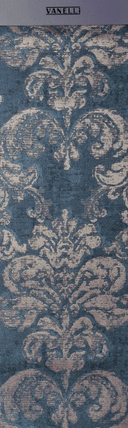 Образец №238