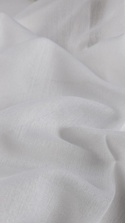 Образец №346