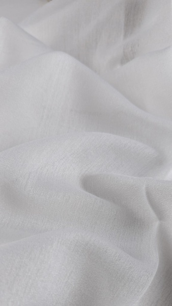 Образец №346