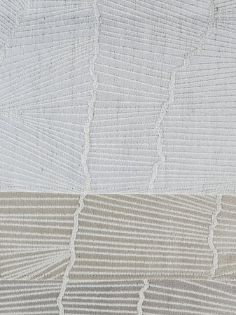 Образец №357