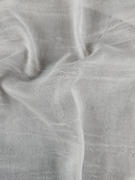 Образец №356