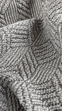 Образец №7104