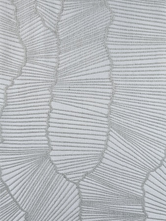 Образец №357