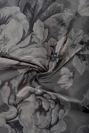 РАСПРОДАЖА 762