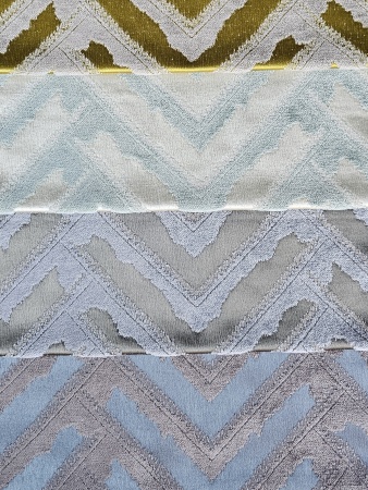 Образец №7106