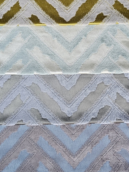 Образец №7106