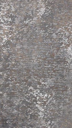 Образец №7105