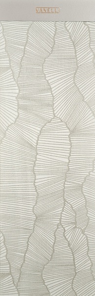 Образец №357