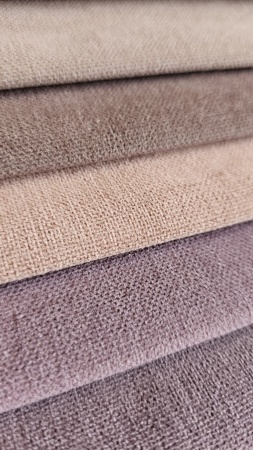 образец №795