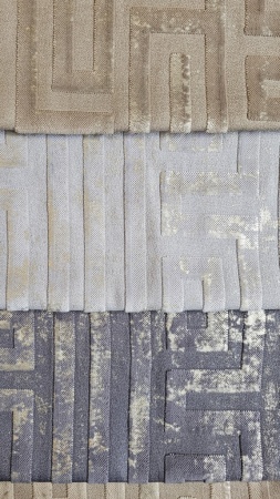 РАСПРОДАЖА 798