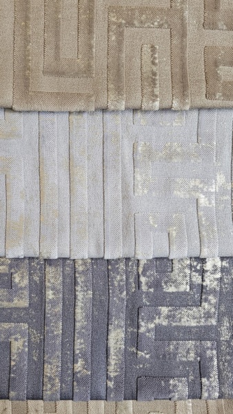 Образец №798