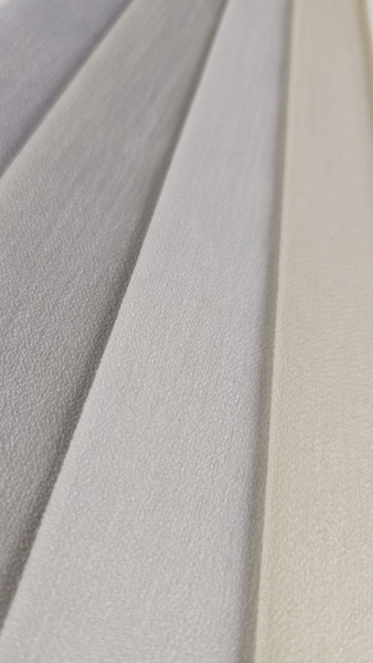 Образец №349