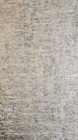 Образец №794