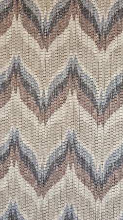 Образец №799