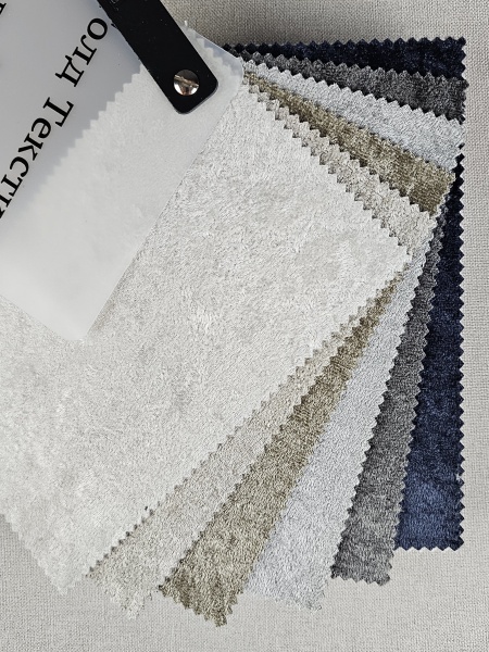 Каталог 351 BLACKOUT