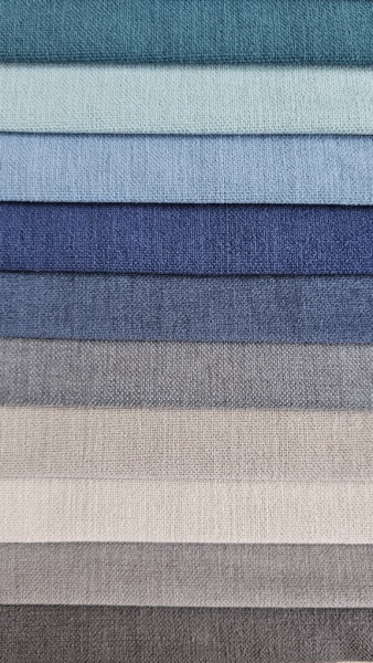 образец №795