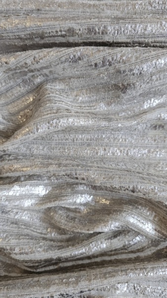 Образец №7103