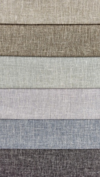 Образец №339