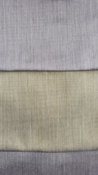 Образец №341