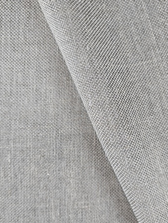 Образец №358