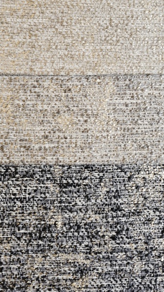 Образец №793