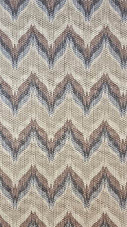 Образец №799