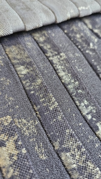 Образец №798