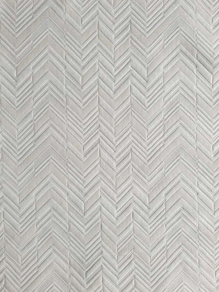 Образец №310