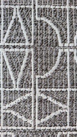 Образец №7102