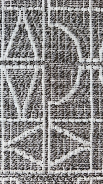 Образец №7102