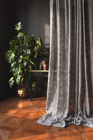 Каталог LUSSO