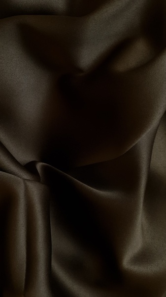 Образец №317