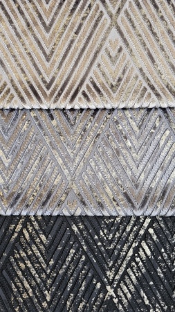 Образец №792