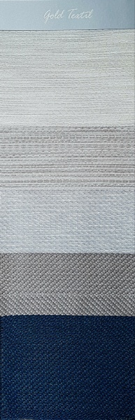 Образец №0783