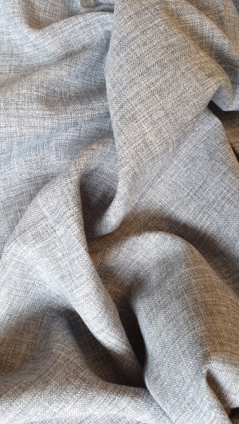 Образец №321