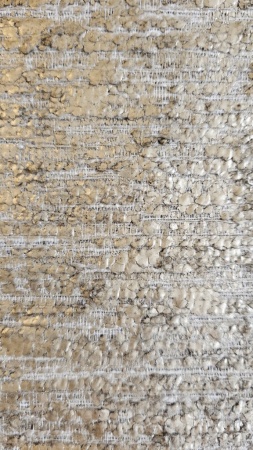 Образец №794